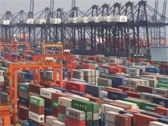 呼和浩特進出口報關與代理服務全解析 流程、優勢與選擇要點