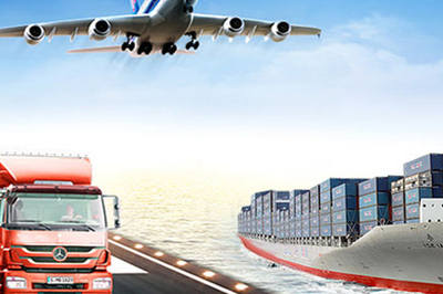 網站設計公司如何拓展業務 開啟貨物進出口新篇章